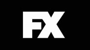 FX New TV Shows 2020-21