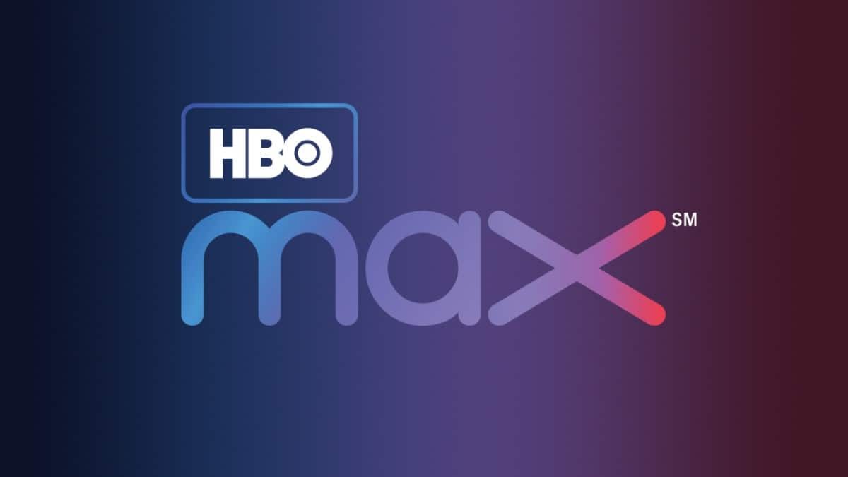 HBO Max 2022 New Shows
