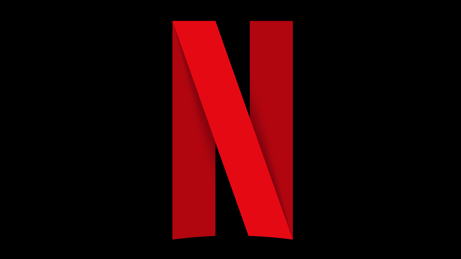 New Netflix TV Shows 2020-2021