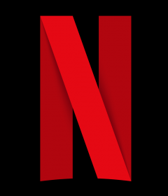 New Netflix TV Shows 2020-2021