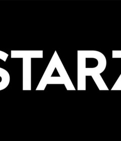 Starz New TV Shows 2020 List2