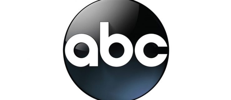 ABC New Shows 2021/22