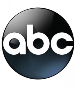 ABC New Shows 2021/22