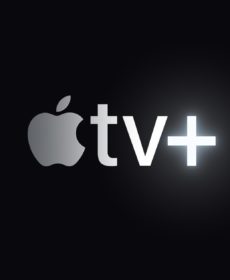 Apple TV+ New Shows 2022