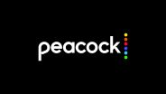 Peacock New Shows 2021