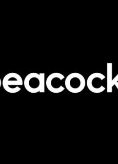 Peacock New Shows 2022