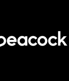 Peacock New Shows 2022