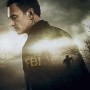 FBI International CBS New Show 2021/22