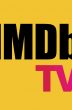 IMBb TV New TV Shows