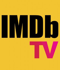 IMBb TV New TV Shows