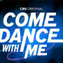 Come Dance With Me CBS New Shows 2022