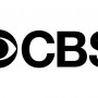 CBS New Shows 2021/22