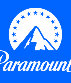 New Paramount Plus Shows 2021/22
