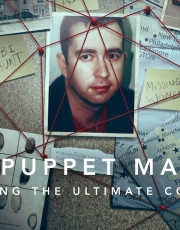 The Puppet Master: Hunting The Ultimate Conman