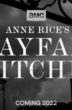 Anne Rice's Mayfair Witches