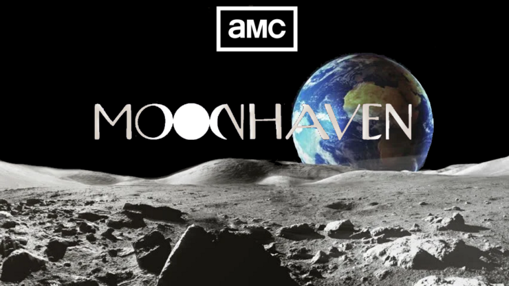 Moonhaven 2022