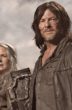 The Walking Dead Daryl & Carol Series