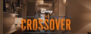 The Crossover on Disney+