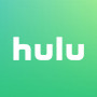 New Hulu Shows 2022