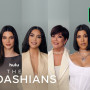 The Kardashians 2022 Hulu