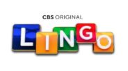 Lingo CBS
