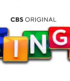 Lingo CBS