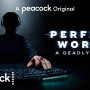 A Perfect World: A Deadly Game