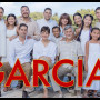 The Garcias New HBO Max Series