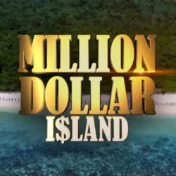 Million Dollar Island