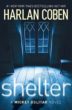 Shelter Amazon