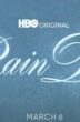 Rain Dogs on HBO