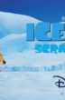 Ice Age: Scrat Tales