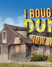 I Bought A Dump... Now What?