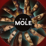 The Mole on Netflix