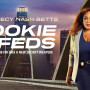The Rookie Feds on ABC