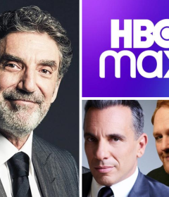 How to Be a Bookie on HBO Max
