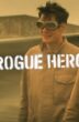 SAS Rogue Heroes