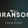 Branson on HBO