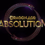 Dragon Age Absolution on Netflix