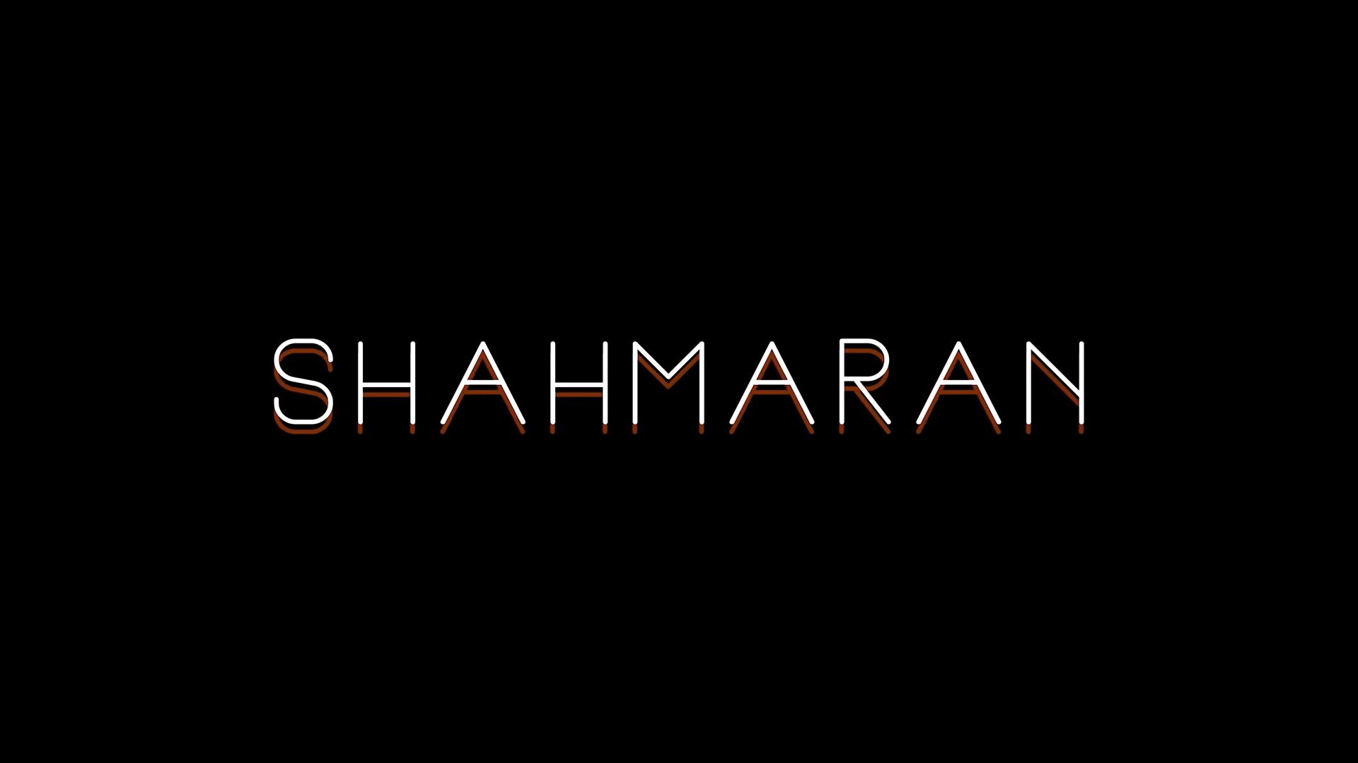 Shahmaran on Netflix