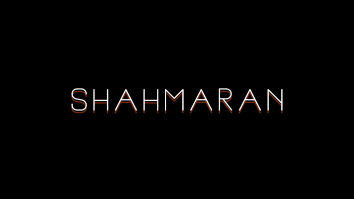 Shahmaran on Netflix