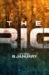 The Rig on Prime Video
