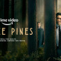 Three Pines on Prime Video