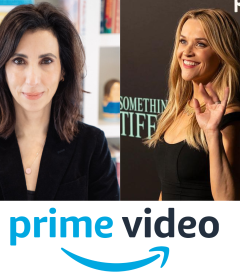 All Stars on Prime Video