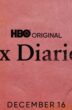 Sex Diaries on HBO
