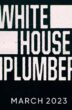 White House Plumbers on HBO