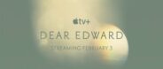Dear Edward on Apple TV+