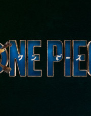 One-Piece-on-Netflix