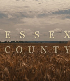 Essex County on CBC