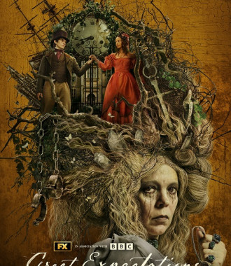 Great Expectations on FX